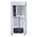 Корпус ADATA CRUISERST-WHCWW