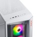 Корпус ADATA CRUISERST-WHCWW