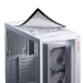 Корпус ADATA CRUISERST-WHCWW