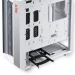 Корпус ADATA CRUISERST-WHCWW