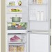 Холодильник LG Electronics GA-B459CEWL