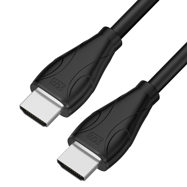 Кабель 4PH 4PH-R90154