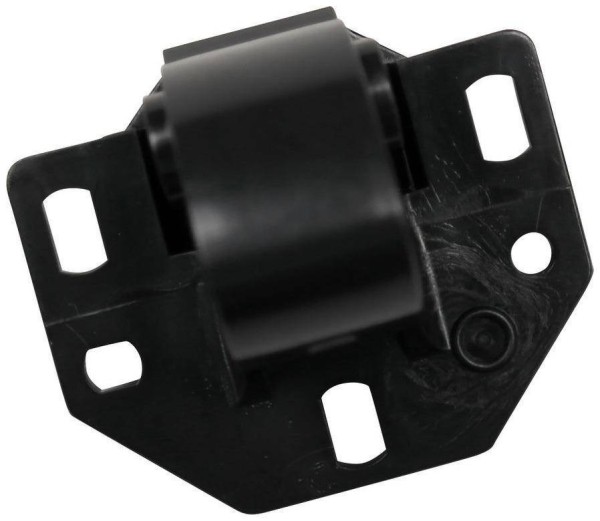 З/ч KYOCERA Верхняя часть петли автоподатчика 302S018620