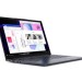 Ноутбук Lenovo YOGA Slim7 14IIL05 14.0" FHD, Intel Core i7-1065G7 ,16Gb, SSD 1Tb,noDVD, Win10, grey(82A10083RU)