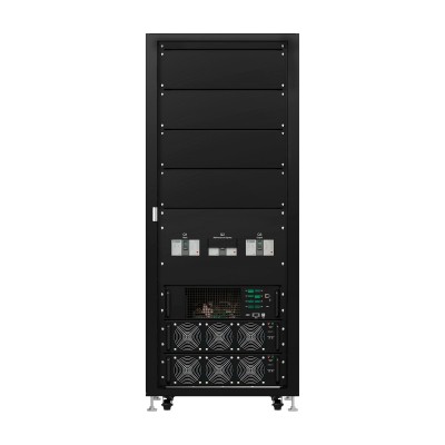 ИБП ONTEK SPM 60 кВА (SPM6030U120SB302W0)