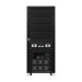 ИБП ONTEK SPM 60 кВА (SPM6030U120SB302W0)