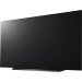 Телевизор 83'' LG LG OLED83C4RLA