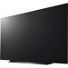 Телевизор 83'' LG LG OLED83C4RLA
