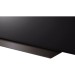 Телевизор 83'' LG LG OLED83C4RLA