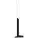 Телевизор 83'' LG LG OLED83C4RLA