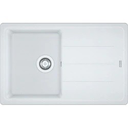 Мойка Franke 114.0275.955 Franke 114.0275.955