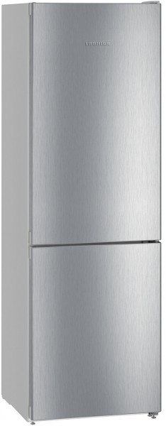 Холодильники LIEBHERR CNPel 4313 NoFrost