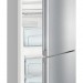 Холодильники LIEBHERR CNPel 4313 NoFrost