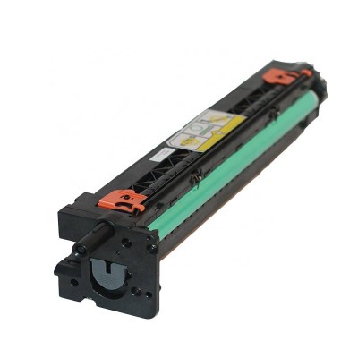 Блок барабана HP LJ M433a/M436dn/M436n/M436nda (CF257A) CET