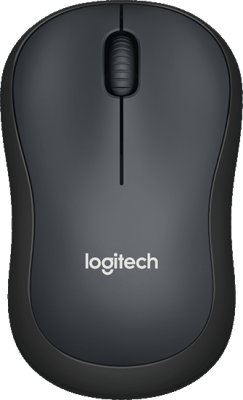 Мышь Logitech 910-004895