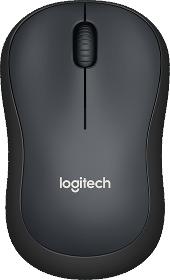 Мышь Logitech 910-004895