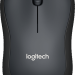 Мышь Logitech 910-004895