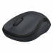 Мышь Logitech 910-004895