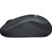 Мышь Logitech 910-004895