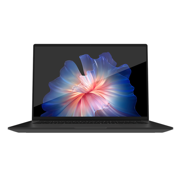 Ноутбук Maibenben Perfectum P625 (P625QSF0HGRE0)