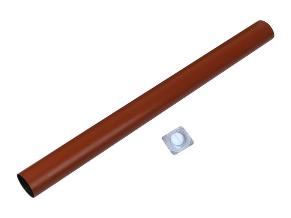 Термопленка HP CLJ M552/553/M577/ Canon iR Adv C256/C356 CET