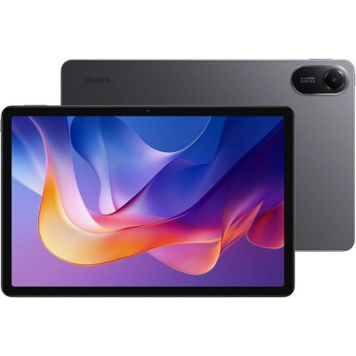 Планшет Xiaomi VHU5630RU