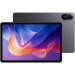 Планшет Xiaomi VHU5630RU
