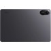 Планшет Xiaomi VHU5630RU