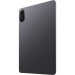 Планшет Xiaomi VHU5630RU