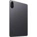 Планшет Xiaomi VHU5630RU