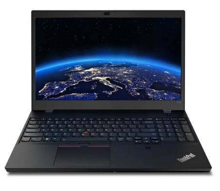 Ноутбук Lenovo ThinkPad P15v Gen3 (QWERTZ)15.6" FHD,IPS, Intel Сore i7-12700H, 32Gb, 512Gb SSD,NVidia Quadro T600 4Gb