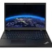 Ноутбук Lenovo ThinkPad P15v Gen3 (QWERTZ)15.6" FHD,IPS, Intel Сore i7-12700H, 32Gb, 512Gb SSD,NVidia Quadro T600 4Gb