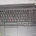 Ноутбук Lenovo ThinkPad P15v Gen3 (QWERTZ)15.6" FHD,IPS, Intel Сore i7-12700H, 32Gb, 512Gb SSD,NVidia Quadro T600 4Gb