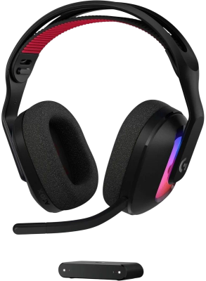 Гарнитура Logitech 939-002247