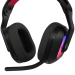 Гарнитура Logitech 939-002247