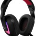 Гарнитура Logitech 939-002247