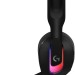 Гарнитура Logitech 939-002247