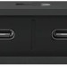 Гарнитура Logitech 939-002247