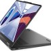 Ноутбук Lenovo Yoga 7 14ARP8 14" (82YM002DRK)