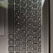 Ноутбук Lenovo IP3 Slim 15IRH8 15.6" FHD, Intel Core i5-13420H, 8Gb, 512Gb SSD, no OS, серый (83EM000CLK)*