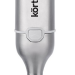 Погружной блендер KORTING Korting KHB 0317 W Tulip