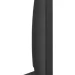 Монитор HP 9U5A2AA