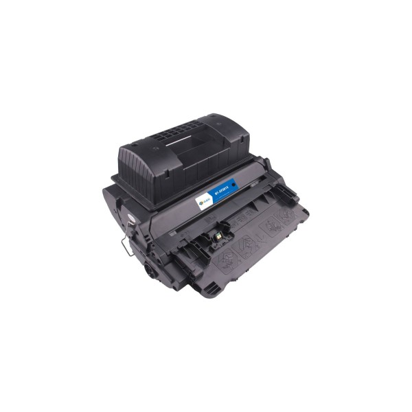 Картридж G&G, аналог HP CF281X 25k с чипом