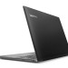 Ноутбук Lenovo 320-15IKB 15.6" FHD, Intel Core i5-8250U, 4Gb, 500Gb, noDVD, AMD R530M 2Gb, Win10, черный (81BT004ERU)