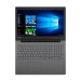 Ноутбук Lenovo 320-15IKB 15.6" FHD, Intel Core i5-8250U, 4Gb, 500Gb, noDVD, AMD R530M 2Gb, Win10, черный (81BT004ERU)