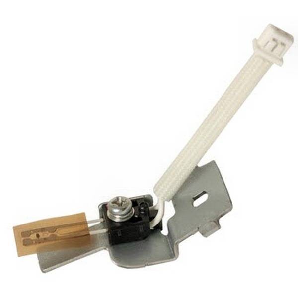 Термистор прижимного вала в сборе RICOH B2234177/B223-4177