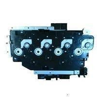 Редуктор KYOCERA DR-5230