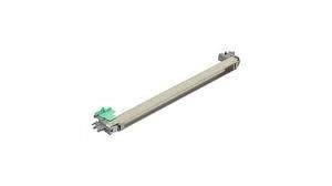 Узел заряда сборе (коротрон) KYOCERA MC-130