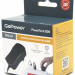 Блок питания GoPower PowerTech 500 универсальн. импульсный (1/100) GoPower 00-00015334