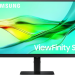 Монитор Samsung S24D604UAU Samsung Electronics LS24D604UAUXCI
